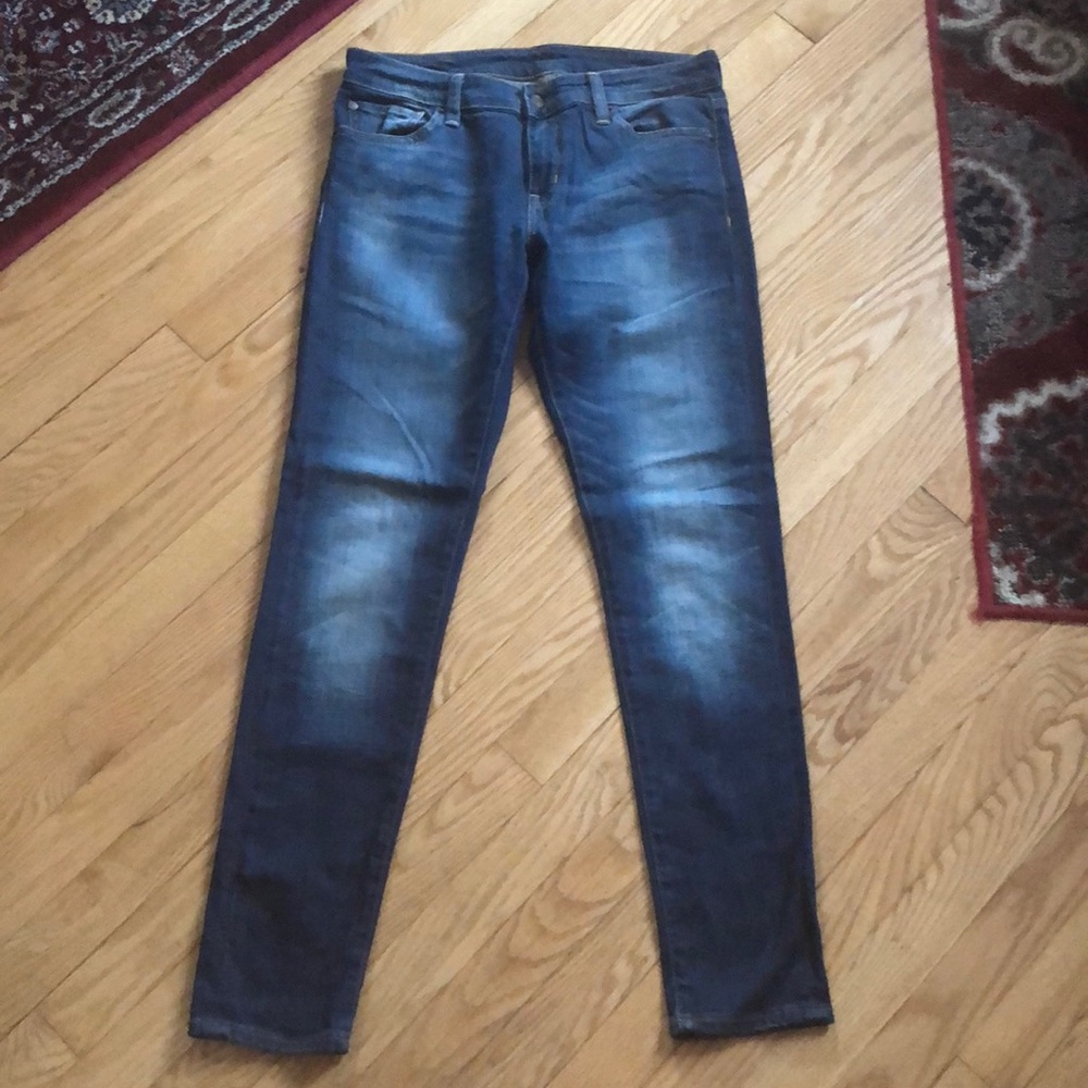 Denim & Supply Jeans, size 29